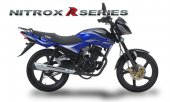 2010 UM Nitrox 150 photo